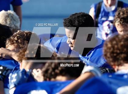 Thumbnail 2 in Rocklin @ Folsom photogallery.