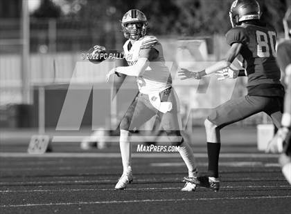 Thumbnail 2 in Rocklin @ Folsom photogallery.