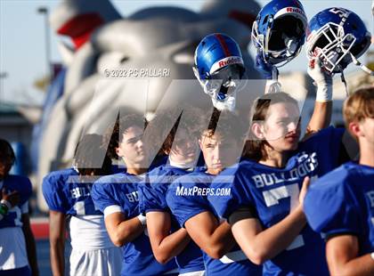 Thumbnail 3 in Rocklin @ Folsom photogallery.
