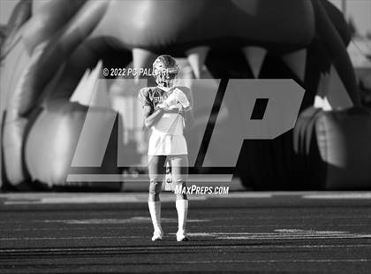Thumbnail 3 in Rocklin @ Folsom photogallery.