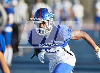 Thumbnail 1 in Rocklin @ Folsom photogallery.