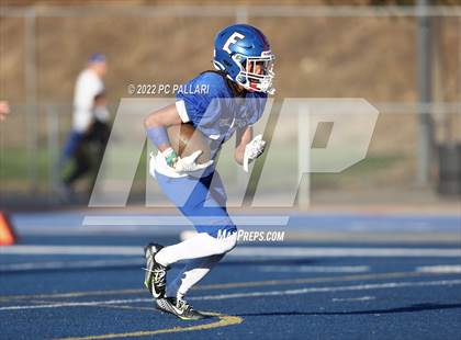Thumbnail 1 in Rocklin @ Folsom photogallery.