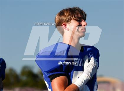Thumbnail 1 in Rocklin @ Folsom photogallery.