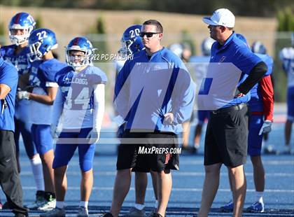 Thumbnail 3 in Rocklin @ Folsom photogallery.