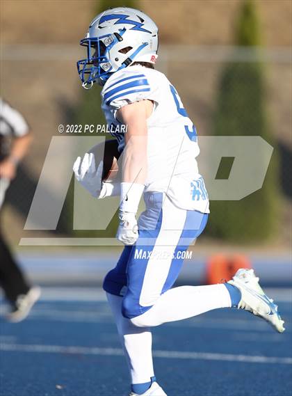 Thumbnail 3 in Rocklin @ Folsom photogallery.