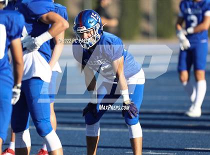 Thumbnail 1 in Rocklin @ Folsom photogallery.