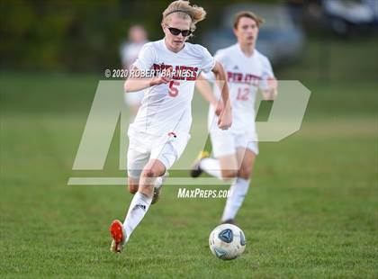 Thumbnail 3 in Cinnaminson @ Burlington Township photogallery.