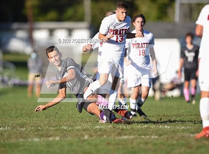 Thumbnail 2 in Cinnaminson @ Burlington Township photogallery.