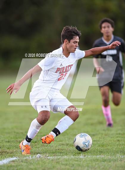 Thumbnail 1 in Cinnaminson @ Burlington Township photogallery.