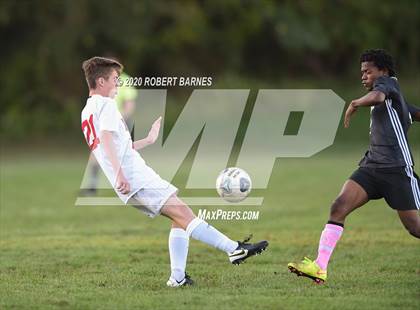 Thumbnail 3 in Cinnaminson @ Burlington Township photogallery.