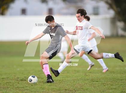 Thumbnail 3 in Cinnaminson @ Burlington Township photogallery.