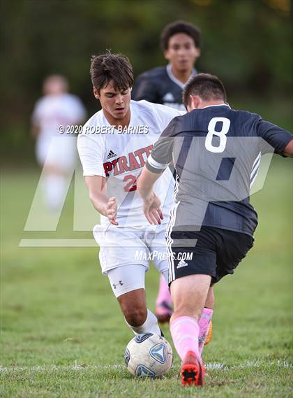 Thumbnail 2 in Cinnaminson @ Burlington Township photogallery.
