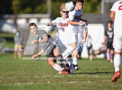 Thumbnail 1 in Cinnaminson @ Burlington Township photogallery.