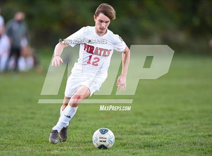 Thumbnail 3 in Cinnaminson @ Burlington Township photogallery.