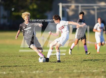 Thumbnail 2 in Cinnaminson @ Burlington Township photogallery.