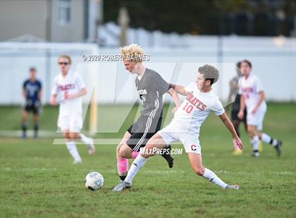 Thumbnail 2 in Cinnaminson @ Burlington Township photogallery.