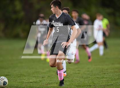 Thumbnail 3 in Cinnaminson @ Burlington Township photogallery.