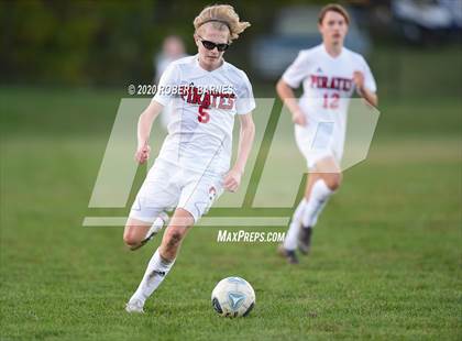 Thumbnail 1 in Cinnaminson @ Burlington Township photogallery.