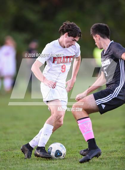 Thumbnail 2 in Cinnaminson @ Burlington Township photogallery.