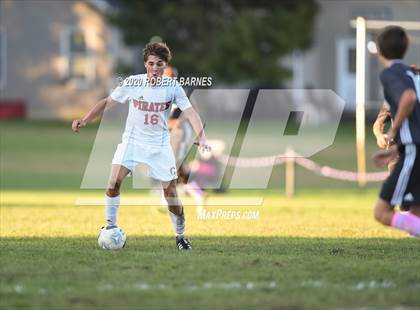 Thumbnail 2 in Cinnaminson @ Burlington Township photogallery.
