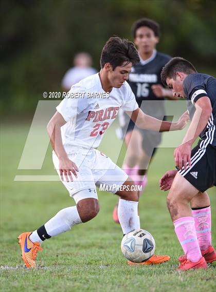 Thumbnail 1 in Cinnaminson @ Burlington Township photogallery.