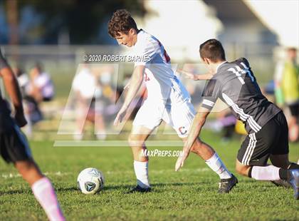 Thumbnail 1 in Cinnaminson @ Burlington Township photogallery.