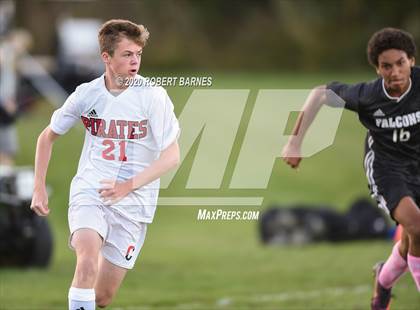 Thumbnail 1 in Cinnaminson @ Burlington Township photogallery.