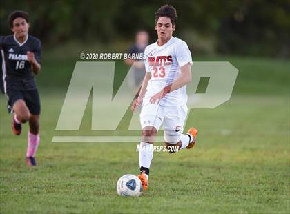 Thumbnail 3 in Cinnaminson @ Burlington Township photogallery.