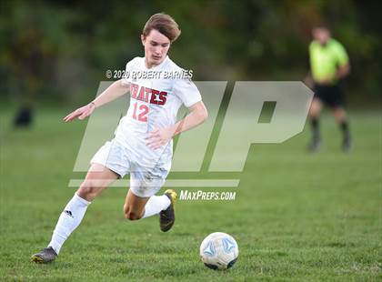 Thumbnail 2 in Cinnaminson @ Burlington Township photogallery.