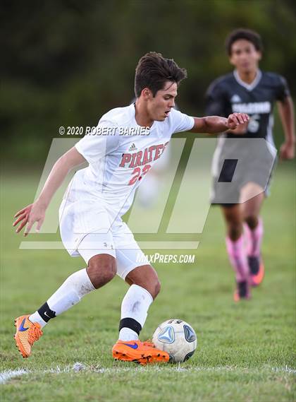 Thumbnail 2 in Cinnaminson @ Burlington Township photogallery.