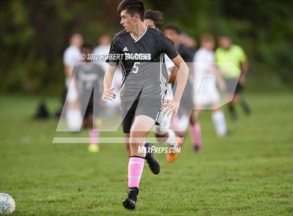 Thumbnail 2 in Cinnaminson @ Burlington Township photogallery.