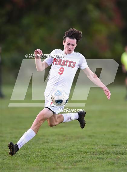 Thumbnail 1 in Cinnaminson @ Burlington Township photogallery.