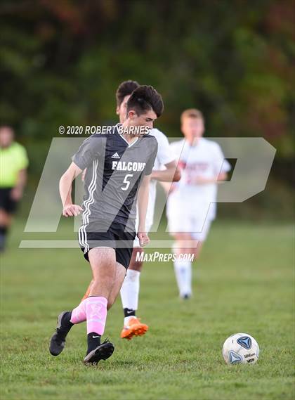 Thumbnail 1 in Cinnaminson @ Burlington Township photogallery.