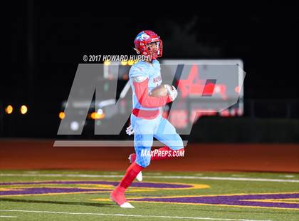 Thumbnail 3 in Stephenville vs. Hirschi (UIL 4A Division 1 Regional Final) photogallery.
