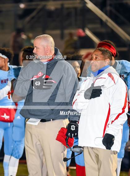 Thumbnail 3 in Stephenville vs. Hirschi (UIL 4A Division 1 Regional Final) photogallery.