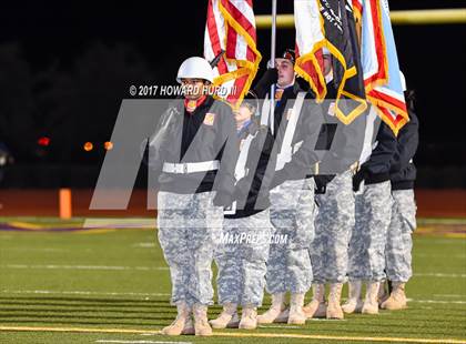 Thumbnail 3 in Stephenville vs. Hirschi (UIL 4A Division 1 Regional Final) photogallery.
