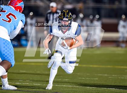 Thumbnail 3 in Stephenville vs. Hirschi (UIL 4A Division 1 Regional Final) photogallery.