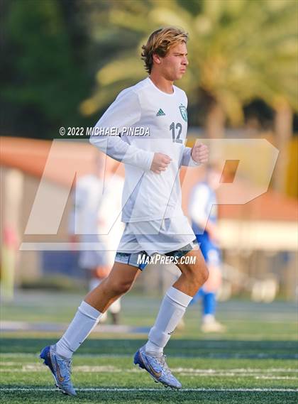 Thumbnail 2 in Edison @ Santa Margarita photogallery.