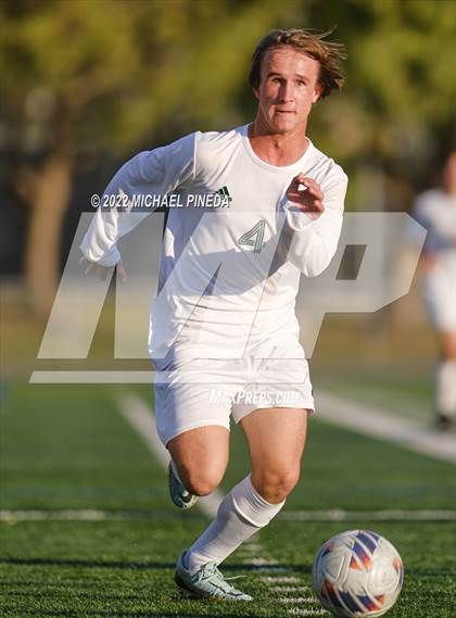Thumbnail 1 in Edison @ Santa Margarita photogallery.