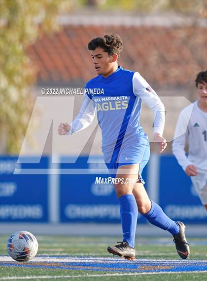 Thumbnail 3 in Edison @ Santa Margarita photogallery.