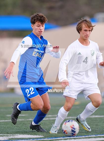 Thumbnail 3 in Edison @ Santa Margarita photogallery.
