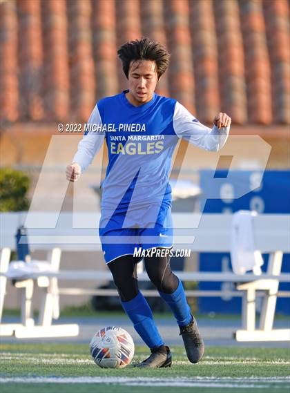 Thumbnail 1 in Edison @ Santa Margarita photogallery.