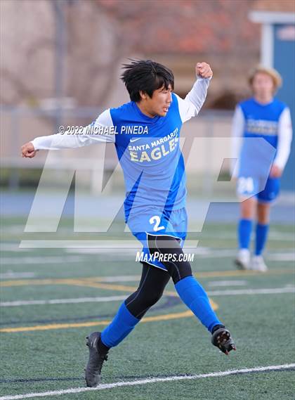 Thumbnail 1 in Edison @ Santa Margarita photogallery.