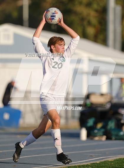 Thumbnail 1 in Edison @ Santa Margarita photogallery.