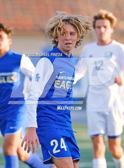 Thumbnail 1 in Edison @ Santa Margarita photogallery.