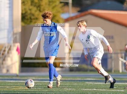 Thumbnail 3 in Edison @ Santa Margarita photogallery.