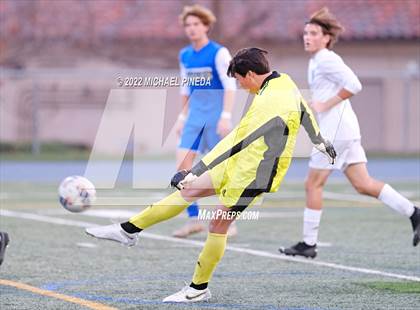 Thumbnail 3 in Edison @ Santa Margarita photogallery.
