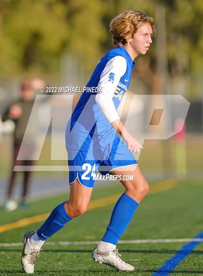 Thumbnail 1 in Edison @ Santa Margarita photogallery.
