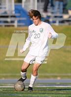 Photo from the gallery "Edison @ Santa Margarita"