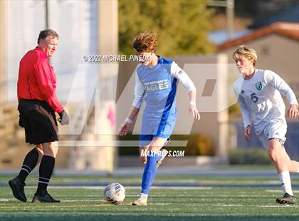 Thumbnail 1 in Edison @ Santa Margarita photogallery.